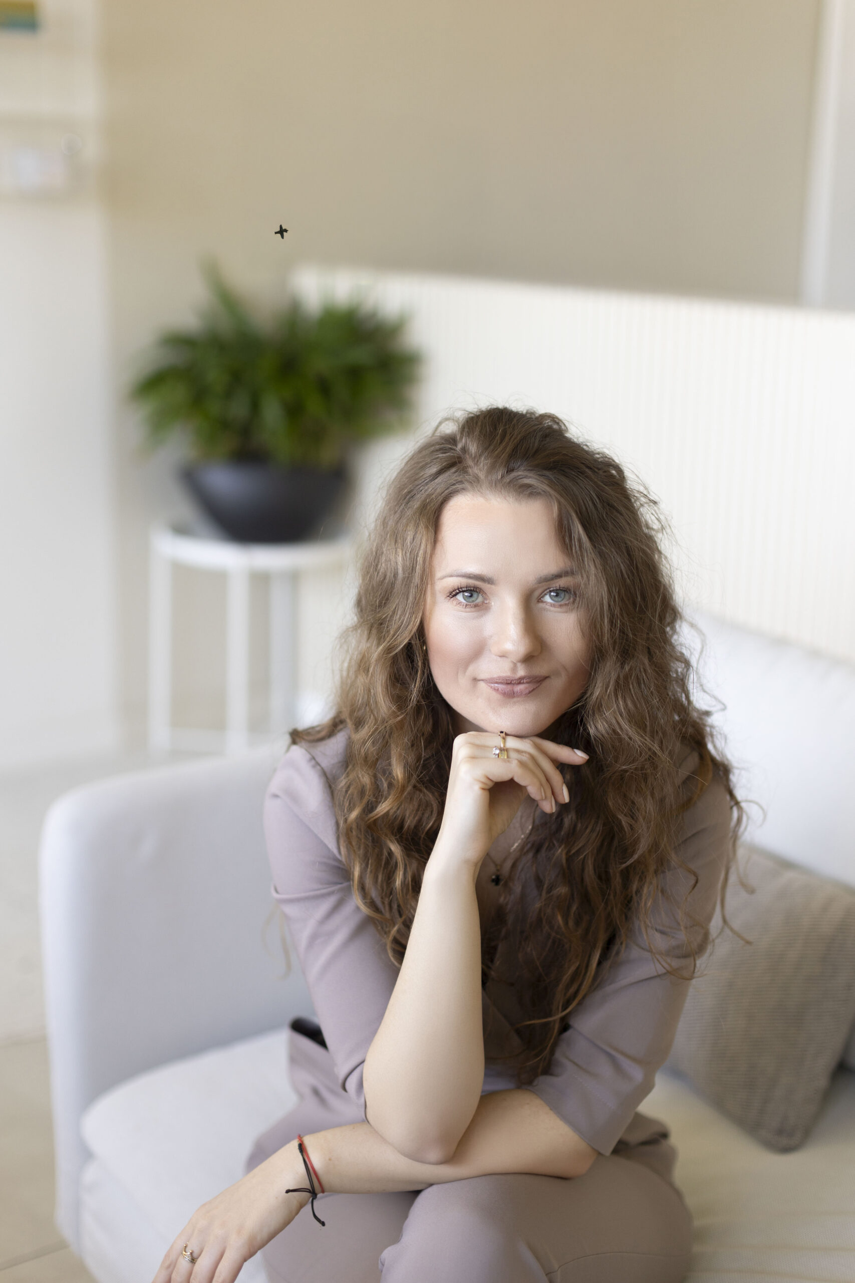 Rejestracja Klaudia Wiśniewska 